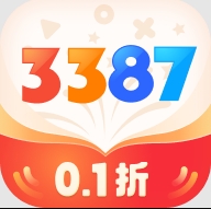 3387游戏盒子 v1.1.5.26