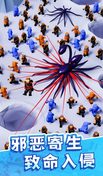 预览图1