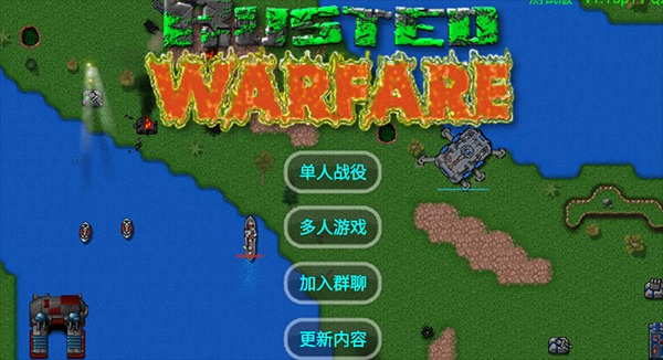 预览图3