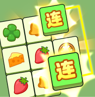 红运连连游戏 v1.0.0.0