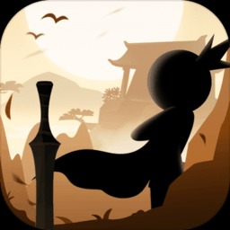 我功夫特牛破解版全武器终极破解版 v6.1.32