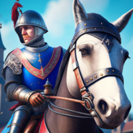 钢铁之躯破解版 v2.2.90