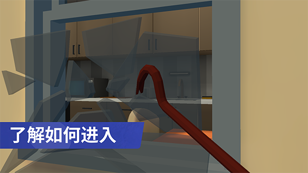 预览图5
