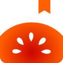 番茄免费小说极速版 v6.7.9