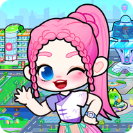 奇妙创意世界(免付费解锁) v8.72.07