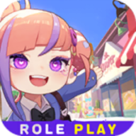 丛林狂欢 v0.100020.49935