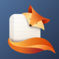 灵狐英语阅读app v1.0.0