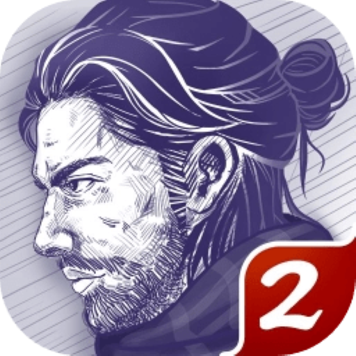 阿瑞斯病毒2正版官方版 v2.0.0