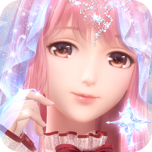 闪耀暖暖免费 v5.1.2182655