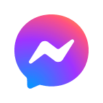 messenger app download v464.0.0.