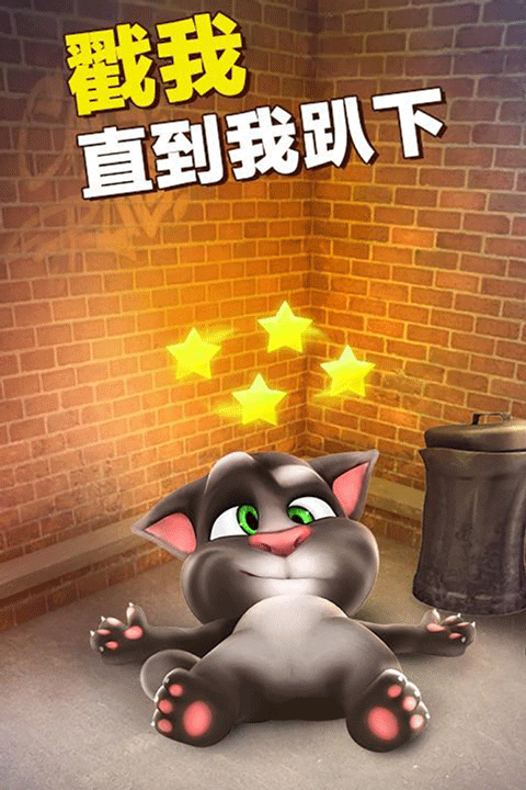预览图1