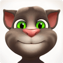 会说话的汤姆猫老版本 v3.10.0.831