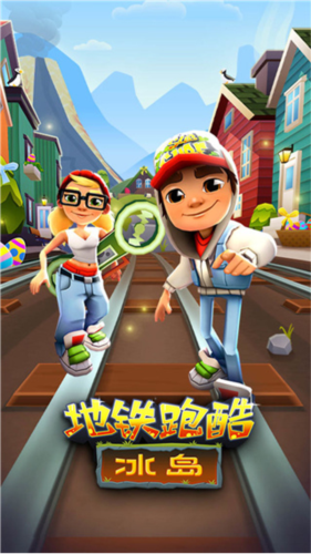 预览图3