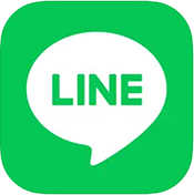 line安卓版 v14.11.2