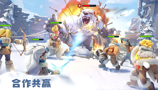 预览图3