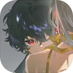 灾厄黑龙与谎言公主完整版 v1.01