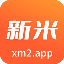 新米视频免费追剧app v6.8