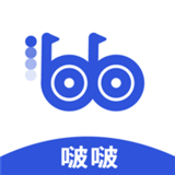 啵啵浏览器最新版本 v10.5.99