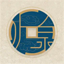 听泉鉴宝app v1.3.4