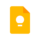google keep v5.24.462