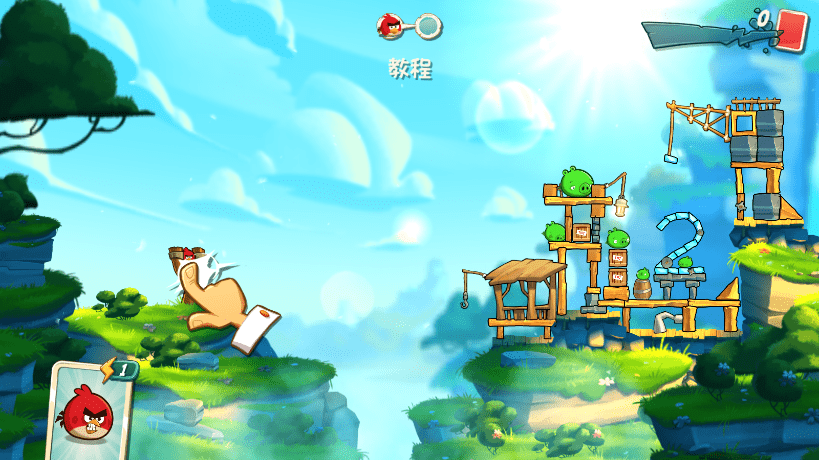 预览图3