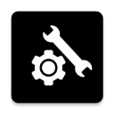 pubgtool官方正版 v1.0.8.5