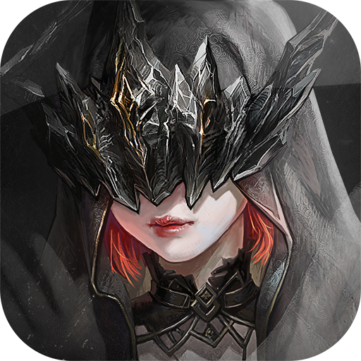 古魂最新版 v2.3.0