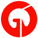 搞机助手app v2.10.18