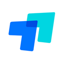 ToDesk手机版 v4.7.2.7