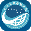 北斗卫星导航app v1.0.4