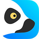 lemur浏览器 v2.7.3.014