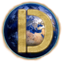 dummynation中文版 v3.1.8