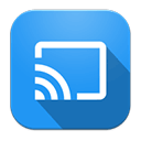 miracast v2.3