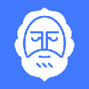 觉晓法考app v4.41.0
