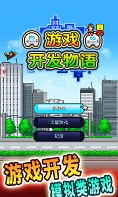 预览图1