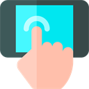 免费连点器 v7.0.7