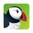 puffin浏览器 v10.4.1.5