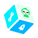 葫芦侠虚拟机app v2.5.0