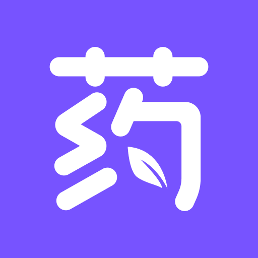 丁香园用药助手 v15.3