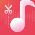 音频快剪免费版 v2.5.5