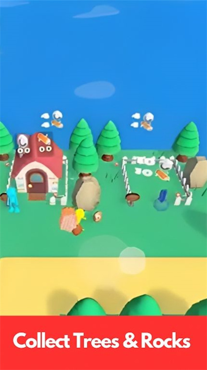 预览图2