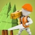 闲置富豪大亨城镇建造游戏 v1.0
