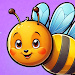 蜜蜂航行(Bee Voyage)
