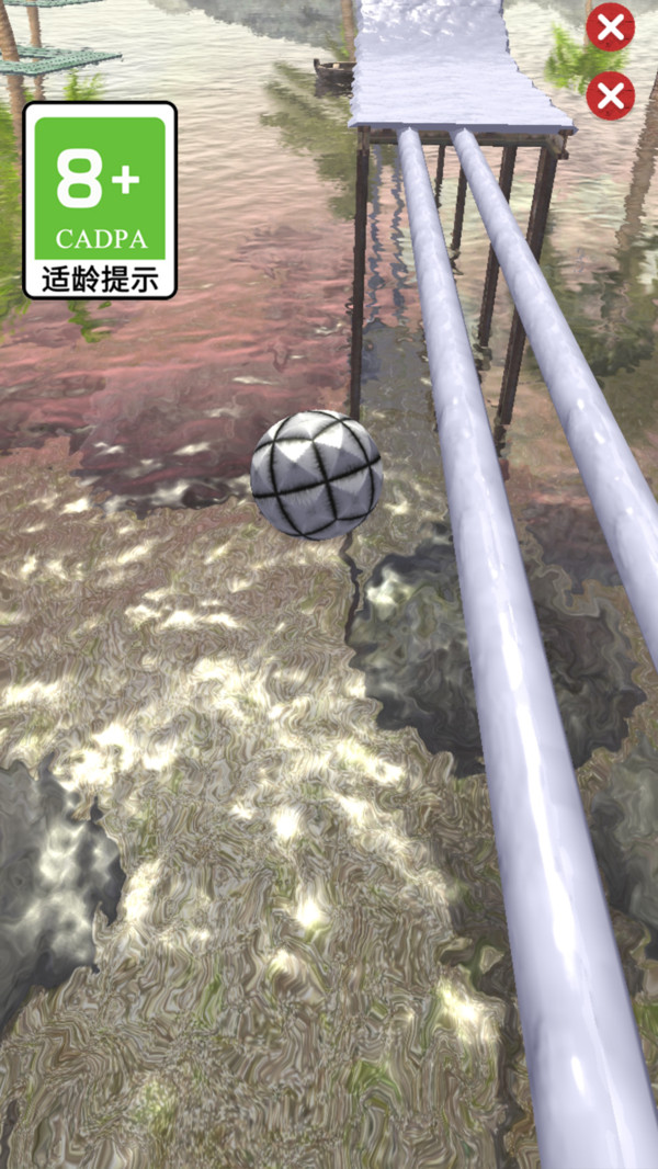 预览图3