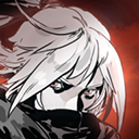 影之刃断罪者 v3.0.35