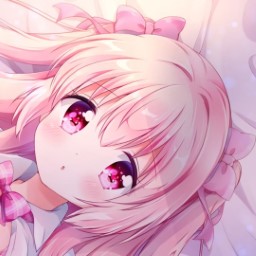 tyranor官网版 v2.3.2
