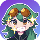 再钢一把 v0.0.218