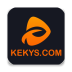 可可影视免费追剧app v3.3.6