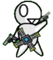 雷巴的冒险 v3.0 