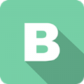 beautybox绿盒子 v5.1.3